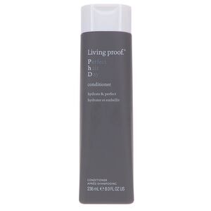 Living Proof Perfect Hair Day Conditioner Hydrate & Perfect 8 oz